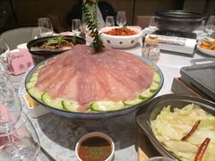 -外滩·云南人家(昆明旗舰店)