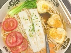 -皇厨荣升名厨家宴.赣州客家菜