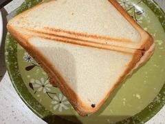 -老味烧烤(总店)