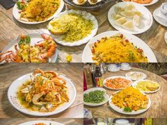 -三亚南山文化旅游区