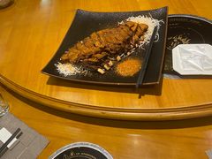 -万颐大酒店