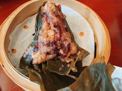 -云南荟·湖畔领宴(领事馆店)