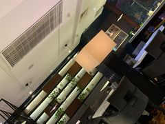 -轻捞慢起面馆(新世界百货店)