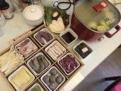 -宝生月子中心(民治店)