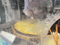 -真素诚(玉泉路总店)