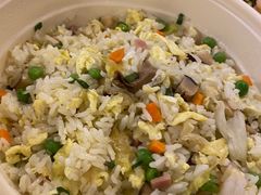 -兰溪小馆(东直门簋街店)