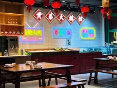 -黄弟大排档·湖南菜·小龙虾·小海鲜(凯旋北路店)