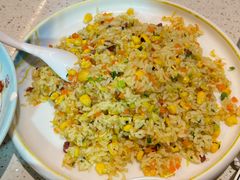 -双东酒店(东关街店)