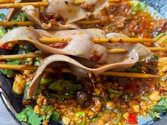 -镇江龙·火锅串串(武侯祠店)