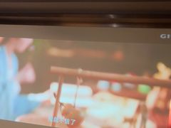 -陆琴脚艺·足浴·SPA(夫子庙店)