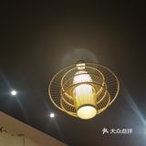 大朗超好吃的日料店💯