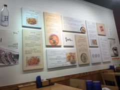 -王妃家(明洞中央店)