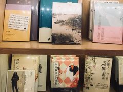 -猫的天空之城概念书店(印象城购物中心店)