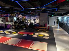 -VIP 威尔仕健身·游泳(嘉华中心店)