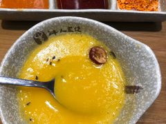 -牛人·雪花牛·木炭烤肉(昆山陆家店)