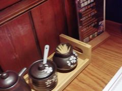 -玉川屋·深夜食堂居酒屋(柳巷店)