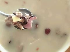 -宋记冕宁土菜馆(海门渔村二店)