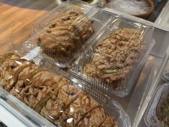 -FANEN法念·烘焙·甜点(万象城店)