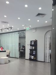 -张小野·专业半永久纹眉