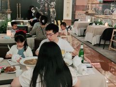 -尚一汤·粤菜海鲜(环球港店)