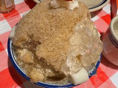 -老表记广西宵夜螺蛳鸭脚煲(西大店)