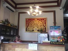 -新月水疗保健中心(2号店)