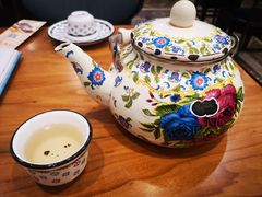 -巴依老爷新疆美食(望京小街店)