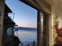 -海韵人家.海景花园经典云南菜(双廊店)