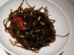 -晋家门·苏皖家常菜(江北龙湖天街店)