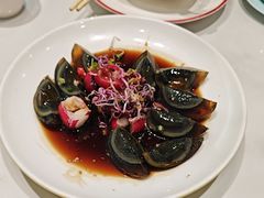 -金陵后厨·南京菜(新街口秣陵路店)