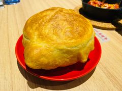 -必胜客(阿罗海店)