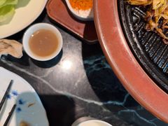 -奉天小馆·非遗东北菜(沈阳万象城店)