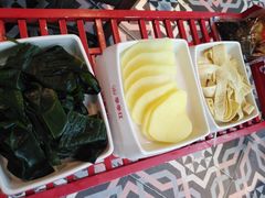 -季季红火锅(解放东路店)