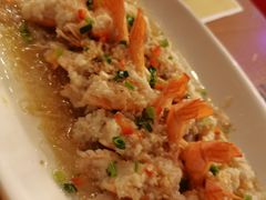 -贝贝龙虾·音乐餐厅(昌平东关店)