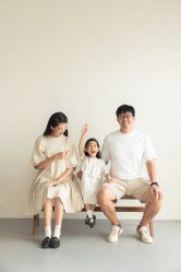 -SOFT GRAPHY柔软纪儿童摄影