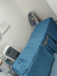-重庆联合丽格美容医院