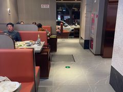 -蝎王府羊蝎子(虎坊桥总店)