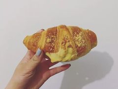 -流酥可心·牛乳蛋糕商店(禾祥西路店)