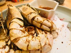 -村上一屋(望京店)