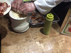 -比尔森巴西烤肉自助(红旗街店)