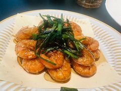 -梅花境(万科店)