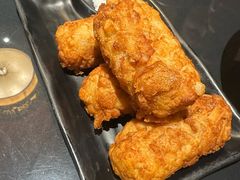 -多味居(剪子巷店)