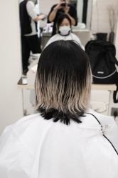 -AD HAIR 
