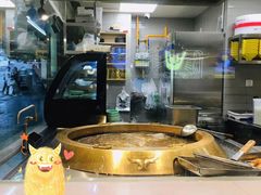 -黔真牛原汤牛肉粉