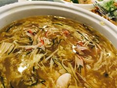 -新加坡海鲜共和(名胜世界圣淘沙海滨坊)