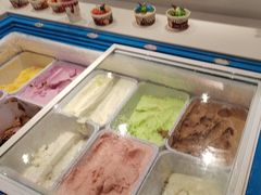 -贵族世家牛排(晋江万达店)