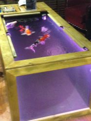 -鳌首刺青纹身 穿孔饰品店