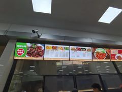 -湖南大学-第4食堂