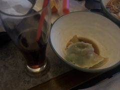 -和子足浴SPA会馆(东方之门店)
