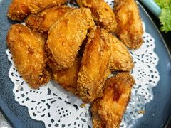 -金阁家常菜(贵阳路店)